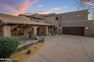 9290 E Thompson Peak Pkwy Unit 444, Scottsdale, AZ 85255