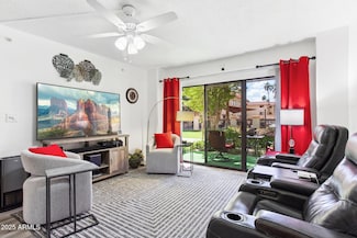 10330 W Thunderbird Blvd Unit C102, Sun City, AZ 85351