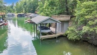 Lot 3 Lakefield Dr, Huddleston, VA 24104