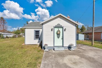 2522 Burns St, Lakeland, FL 33801