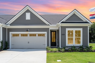 6425 Waymeet Dr, Spring Hill, TN 37174