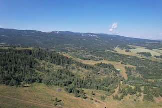 0 Hwy 238 Unit 11332903, Lewistown, MT 59457