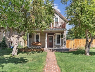 3503 W 44th Ave, Denver, CO 80211