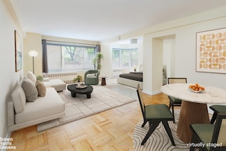 249 E 48th St Unit 3A, New York, NY 10017