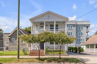 404 Sumter St, Charleston, SC 29403