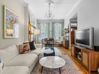 289 K St, Boston, MA 02127