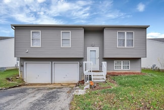 2974 Olson Place, Grove City, OH 43123