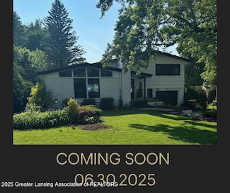 229 Julian Ave, Lansing, MI 48917