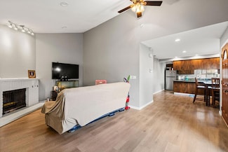 2448 Rashawn Dr, Rancho Cordova, CA 95670