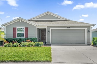 5120 Tanzanite Dr, Mount Dora, FL 32757