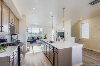 1585 W 167th Ave, Broomfield, CO 80023