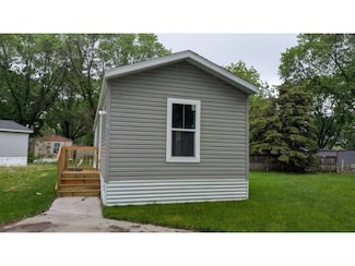 152 Lynn Ln Unit 46, Mankato, MN 56001