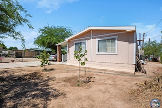2317 Olive Ave, Holtville, CA 92250