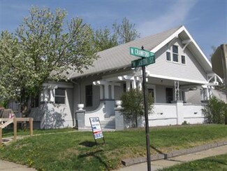 1503 N Crawford St, Carroll, IA 51401