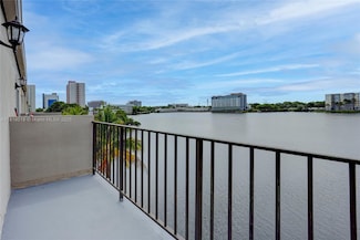 5501 NW 7th St Unit E408, Miami, FL 33126