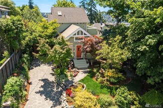 125 NW 49th St, Seattle, WA 98107