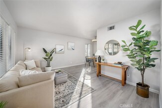 1612 Longbranch Ave, Grover Beach, CA 93433