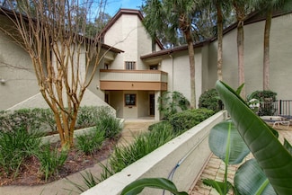 2346 Boxwood Ln Unit 2346 & 2348, Fernandina Beach, FL 32034