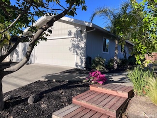 139 Hall Ln, Walnut Creek, CA 94597