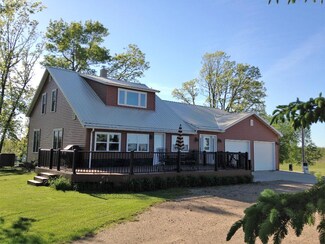 50785 197th Ave, Verndale, MN 56481