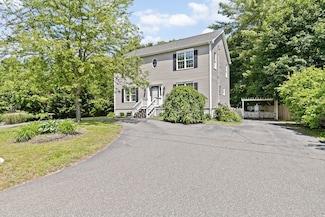 7 Alma Ave, Pembroke, MA 02359
