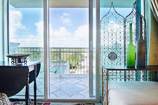 450 N Federal Hwy Unit 501, Boynton Beach, FL 33435