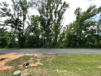 317 W Rosetta Ave, Foley, AL 36535
