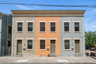1610 Cooper St, Cincinnati, OH 45223