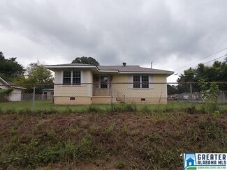 5941 Watters Dr, Bessemer, AL 35023