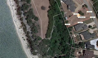 28021 White Bluff Dr, Whitney, TX 76692