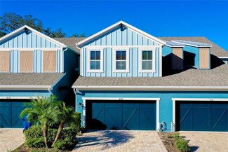 4532 Chinkapin Dr, Sarasota, FL 34232