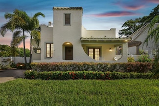 913 W Woodlawn Ave, Tampa, FL 33603