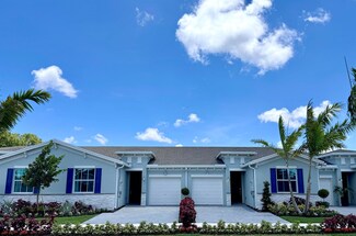 13777 Hero Path, Delray Beach, FL 33484