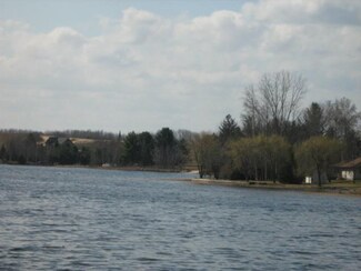 3179 Wurm Rd, Wolverine, MI 49799