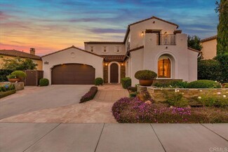 7127 Sitio Caliente, Carlsbad, CA 92009