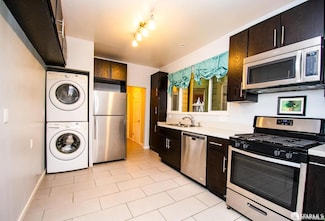 4927 California St Unit A, San Francisco, CA 94118