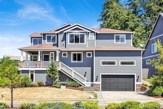 3666 Woodlake Rd, Bellingham, WA 98226