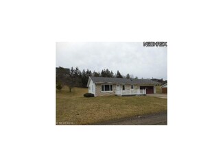 92 Jefferson Dr, Caldwell, OH 43724