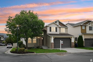 7559 N Levi Ln, Eagle Mountain, UT 84005