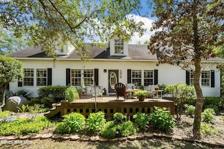 270 N Jenkins Street Extension, Holly Ridge, NC 28445