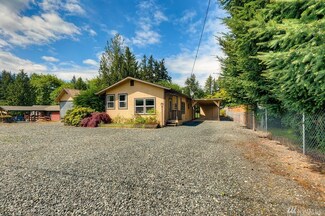 4915 136th St E, Tacoma, WA 98446