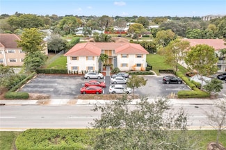3090 Coral Springs Dr Unit 4, Coral Springs, FL 33065