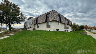 3231 Philadelphia Dr Unit 2D, Dayton, OH 45405