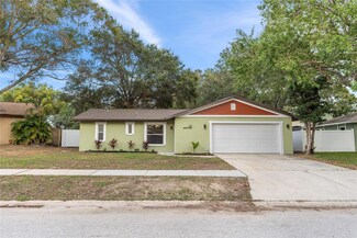 20 Durham Ct, Palm Harbor, FL 34683