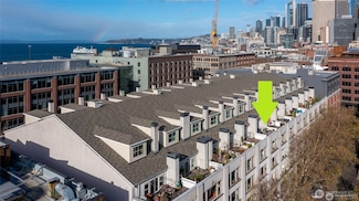 526 1st Ave S Unit 517, Seattle, WA 98104