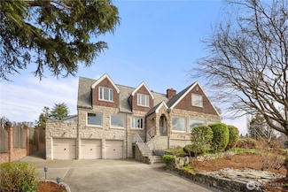 4801 Hyada Blvd NE, Tacoma, WA 98422