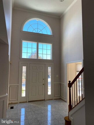 7067 Garden Walk, Columbia, MD 21044