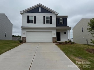 117 Dorian Place, Troutman, NC 28166