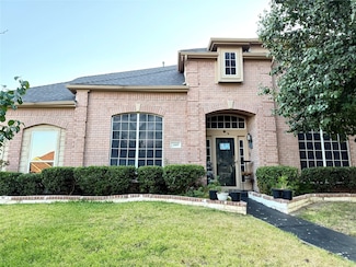 3009 Saint Lynda Dr, Mansfield, TX 76063