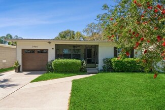 3460 Fairway Ln, Orlando, FL 32804